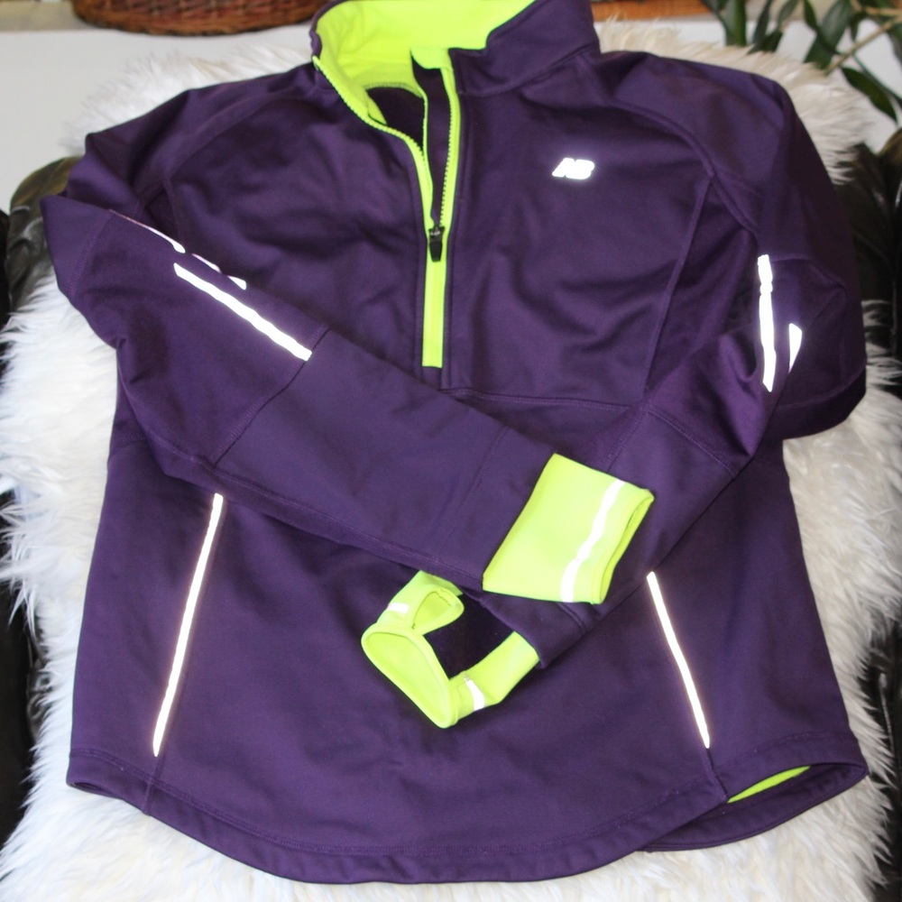 NB top